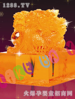 ����Ǭ�����t����ɫ