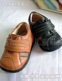 ��ѩ�������＾���ƤЬ