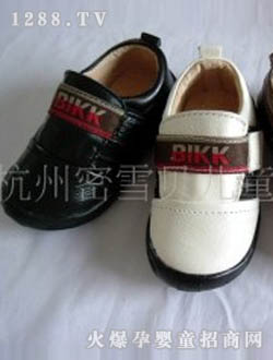 ��ѩ���＾����Ƥ��ƤЬ