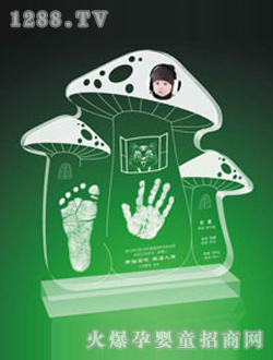 �ۿ������_ӡĢ���Ǳ�