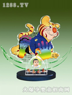 �����Ų�����ӡ�옷(l��)���b