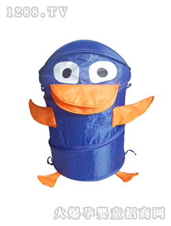 ���`�{(l��n)���Ӄ���Ͱ