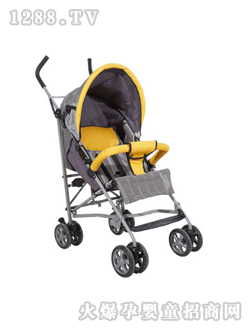 �昷yinge���܇���{(l��n)ɫ�S߅