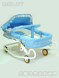 ��ɶ��ʽ�{(l��n)ɫyinge���u��