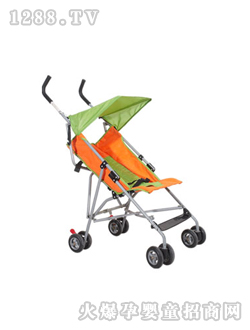 �昷yinge���܇�G���ټtɫ