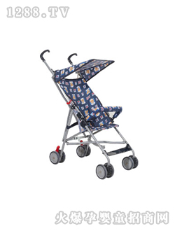 �昷yinge���܇�{(l��n)ɫ��ͨ�ˈD��