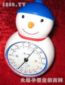 �P���_(d��)��؈�؝��Ӌ���{(l��n)ɫ��