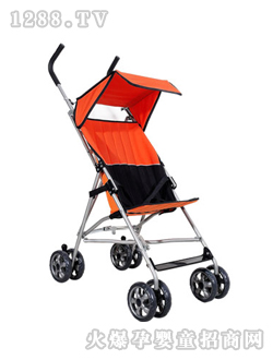 �昷yinge���܇��ɫ�tɫ