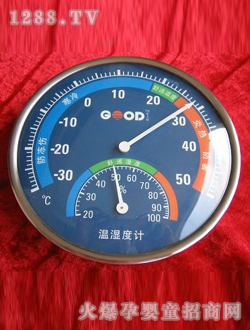 �P���_(d��)�{(l��n)ɫ�؝��Ӌ