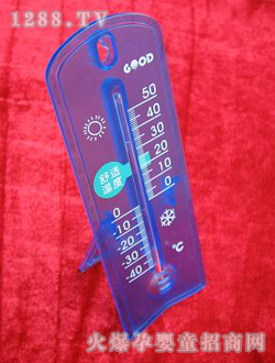 �P���_(d��)�ض�Ӌ���{(l��n)ɫ��