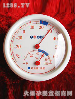 �P���_(d��)�؝��Ӌ����ɫ��