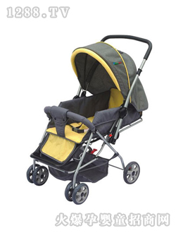 �昷yinge����܇ī�Gɫ�S߅��