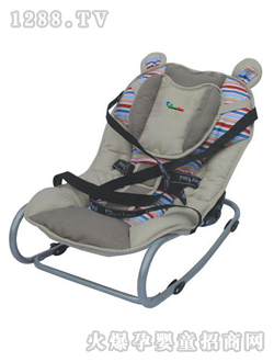 �昷yinge�u�λ�ɫ���ɫ