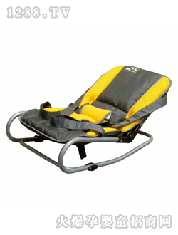 �昷yinge�u���Sɫ�Һ�ɫ