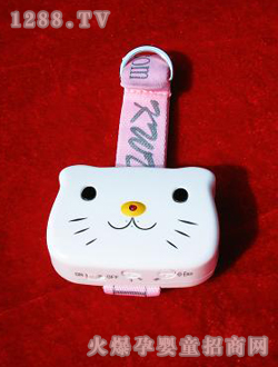 �P���_(d��)˯�Ѱl(f��)����