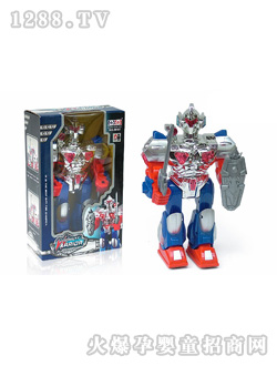 Ӣ���Z(y��)��늄�(d��ng)�C(j��)����