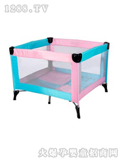 �昷yinge�Α��{(l��n)ɫ�ۼtɫ