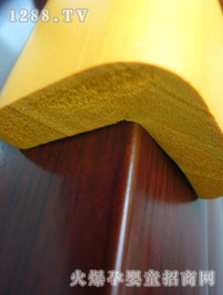 ĪԴ��ͯ���o(h��)��ײ�l