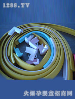 ĪԴ�Sɫ���o�l