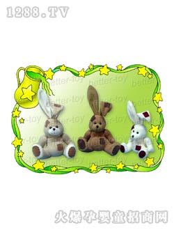 ؐ�ؿɐ�(��i)���ӽM