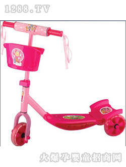 ͦ�M(j��n)��ɫ���@����܇