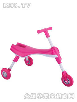 ͦ�Mˮ�ۻ���܇