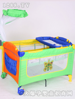 ؐ����ʕr(sh��)������܇