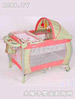 ؐ������yinge��