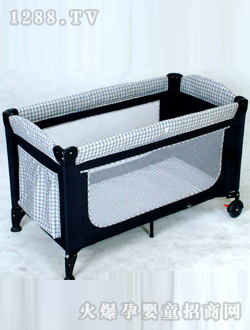 ؐ���ڰ׃�ɫyinge��