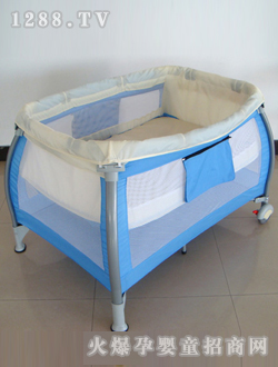 ؐ�����{(l��n)ɫyinge��