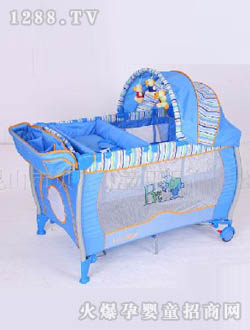 ؐ�����{(l��n)ɫyinge��