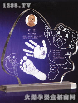 ��һ���_ӡ��ʯ���_(k��i)