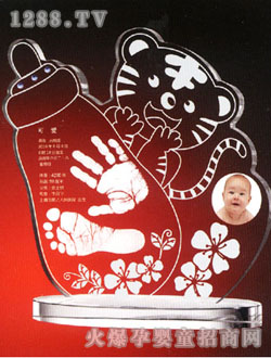 ��һ���_ӡ�ɐ�(��i)��