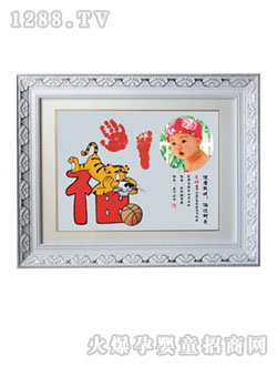 ��һ̥ë��������ɽ