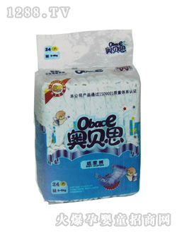 �Wؐ˼��̖24Ƭyinge����ѝ