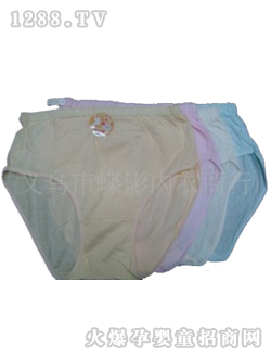 �������{(di��o)��(ji��)yunf��(n��i)ѝ