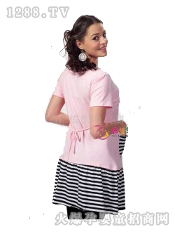 �����m�r(sh��)��yunfȹ