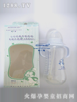 ��֮���Ԅ��ְѴ���ƿ280ML