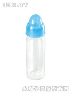 240ML��ȫPP��ƿ