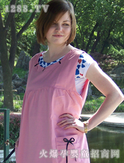 ����ӕr(sh��)�п�yunf�R��