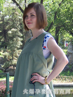 ��ݾGɫyunf��ݗ���