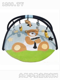 ������С���Α�|