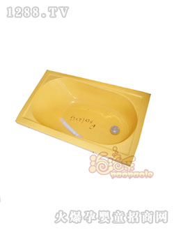 ���ݘ��Sɫyingeϴ����