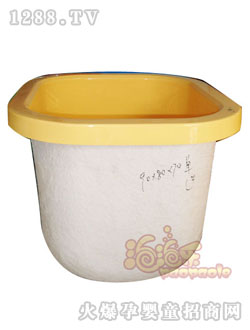 ���ݘ�(l��)�ΌӈA��yinge��Ӿ��