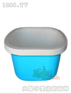 ���ݘ�(l��)�{(l��n)��ɫ��Ӿ��