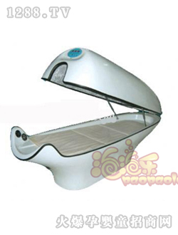 ���ݘ��a�D��ˎ������