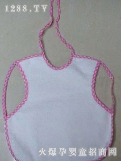 ������yinge��ˮ��