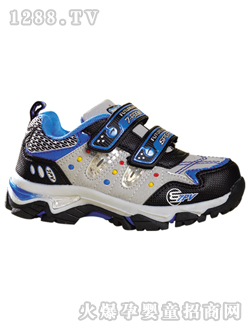 �߲��x�y��ɫͯЬ