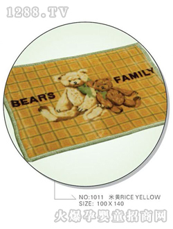 ��֮��̺ͯ�Sɫ��y