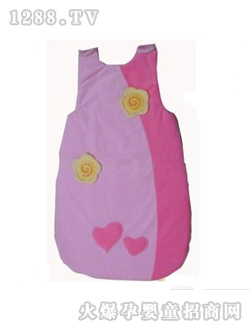 ������yinge˯��